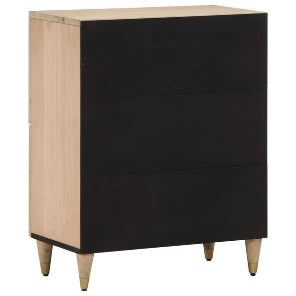 Viser produktbillede 4 af 11