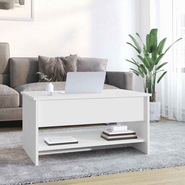 Viser produktbillede 3 af 9
