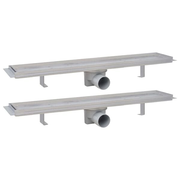Viser produktbillede 1 af 8