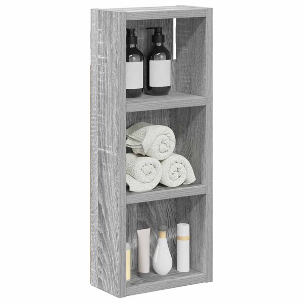 Viser produktbillede 3 af 11
