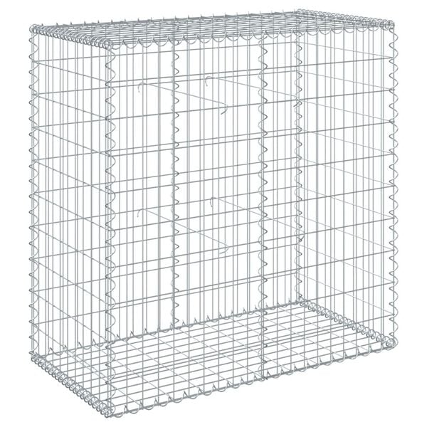 Viser produktbillede 4 af 7