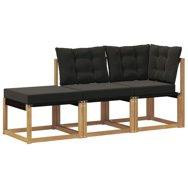 Viser produktbillede 1 af 16