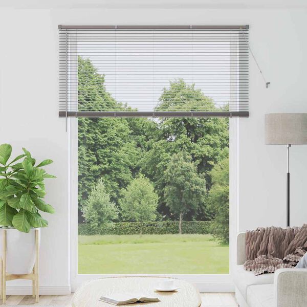 Viser produktbillede 2 af 17