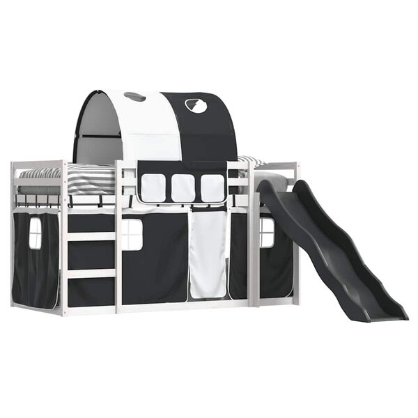 Viser produktbillede 4 af 16