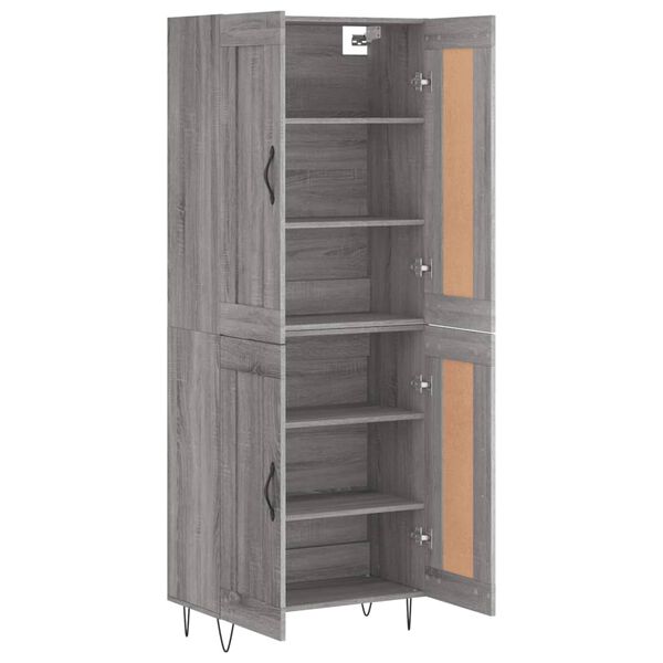 Viser produktbillede 4 af 14