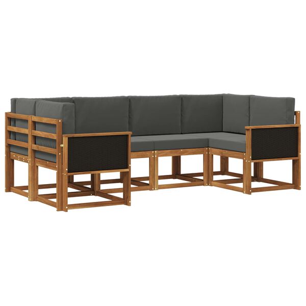 Viser produktbillede 1 af 8