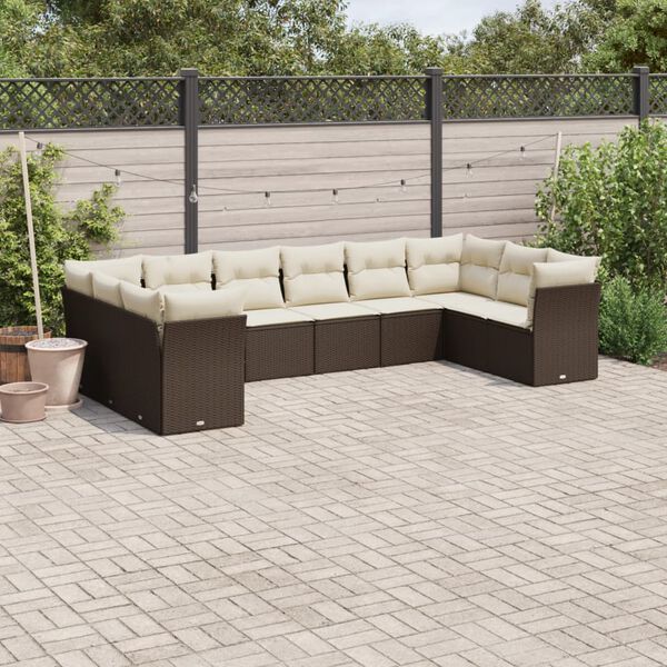 Viser produktbillede 2 af 15