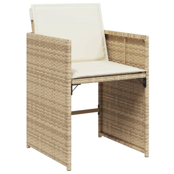 Viser produktbillede 4 af 10