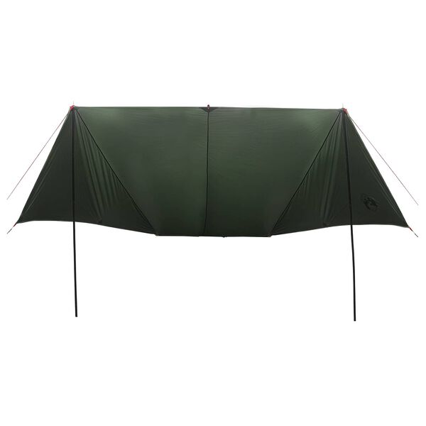 Viser produktbillede 4 af 12