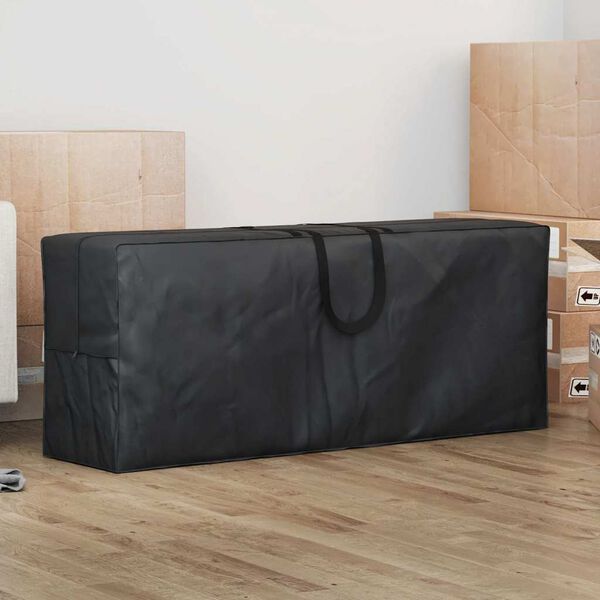 Viser produktbillede 2 af 12