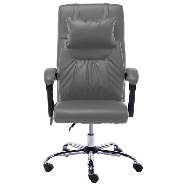 Viser produktbillede 2 af 8