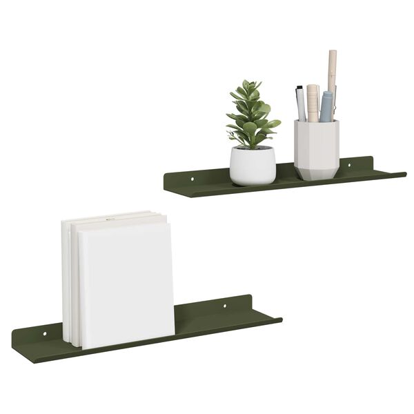 Viser produktbillede 3 af 12