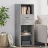 Produktminiaturebillede 2 af 11