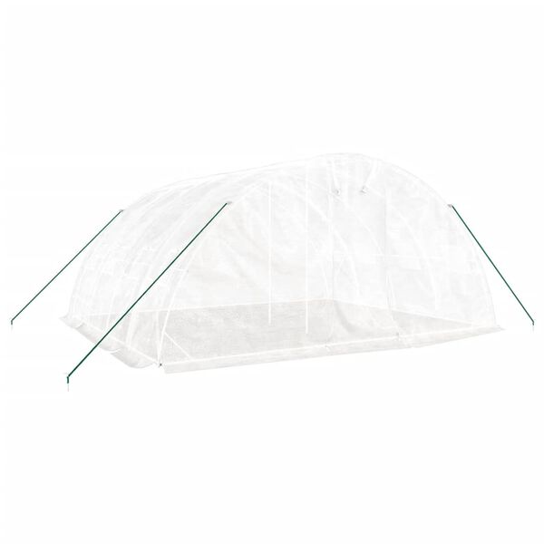 Viser produktbillede 3 af 12