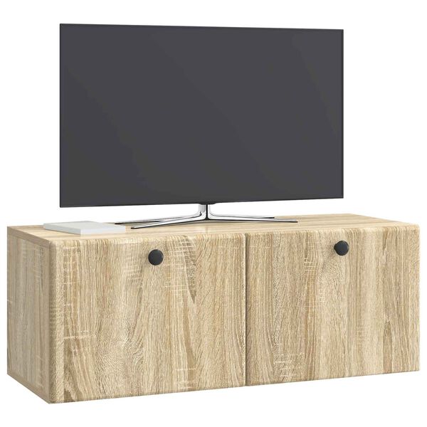 Viser produktbillede 2 af 9