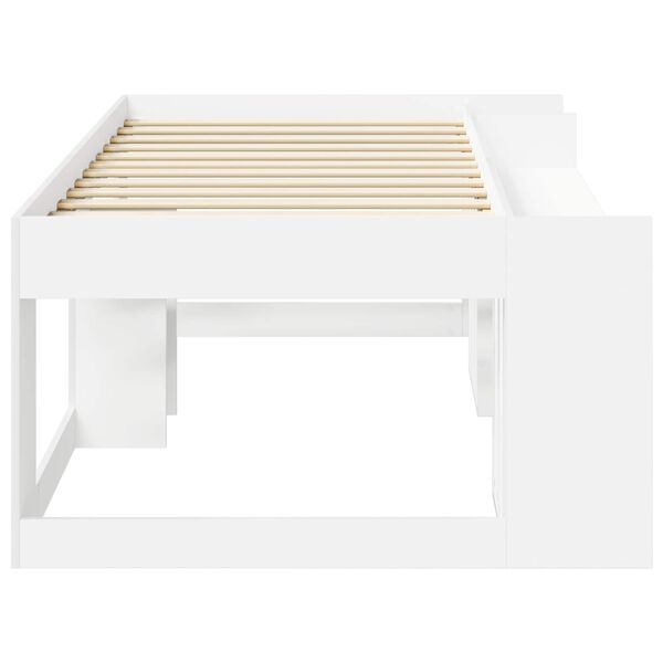 Viser produktbillede 4 af 9