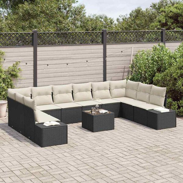 Viser produktbillede 3 af 14