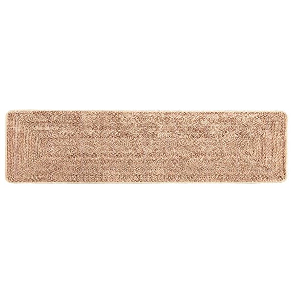 Viser produktbillede 1 af 7