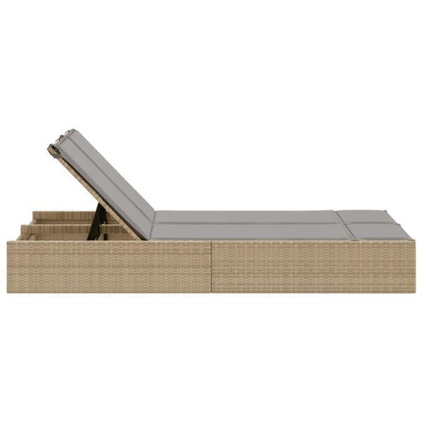 Viser produktbillede 4 af 9
