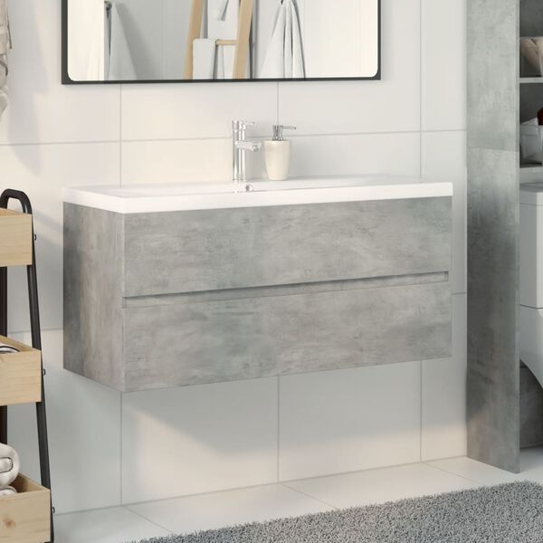 Viser produktbillede 3 af 11