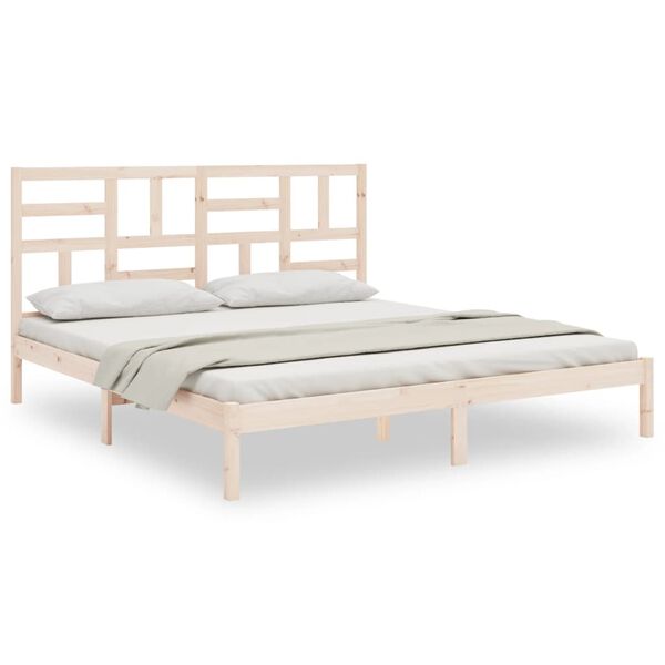 Viser produktbillede 1 af 6