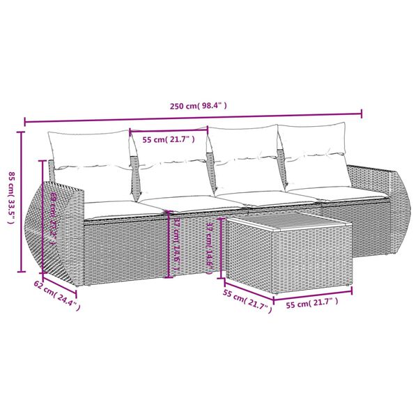 Viser produktbillede 3 af 17