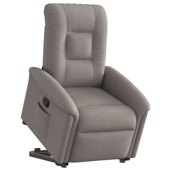 Viser produktbillede 1 af 15