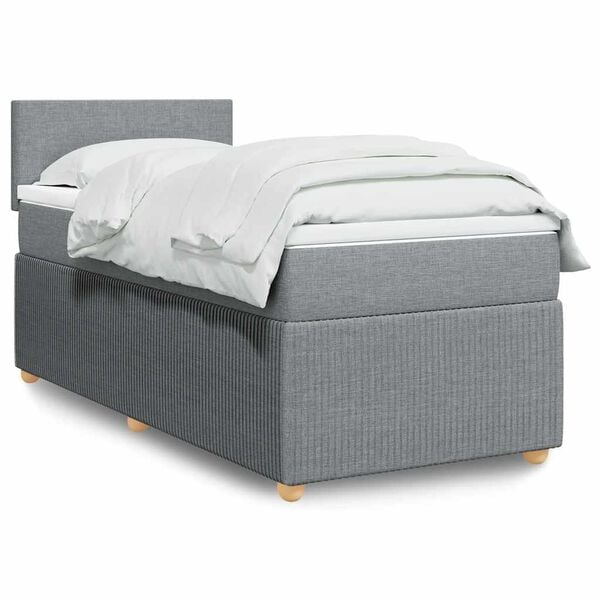 Viser produktbillede 2 af 13