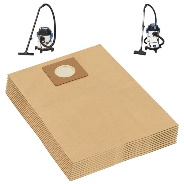 Viser produktbillede 1 af 3