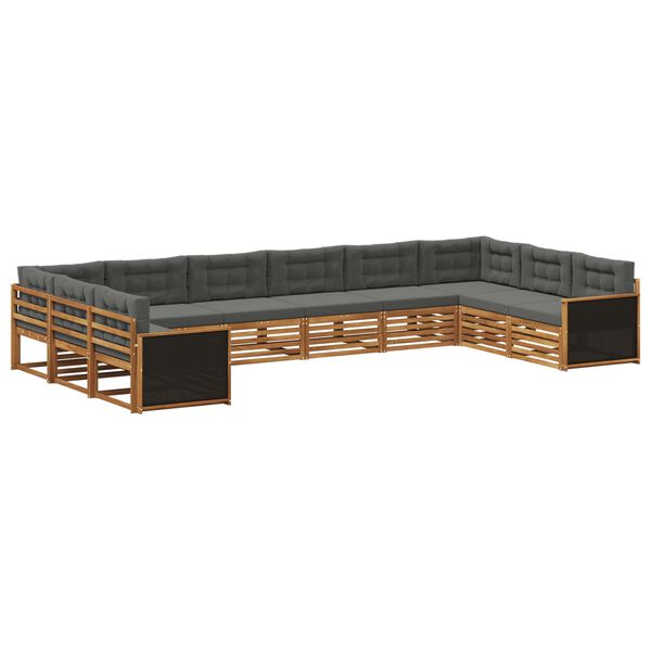 Viser produktbillede 1 af 9