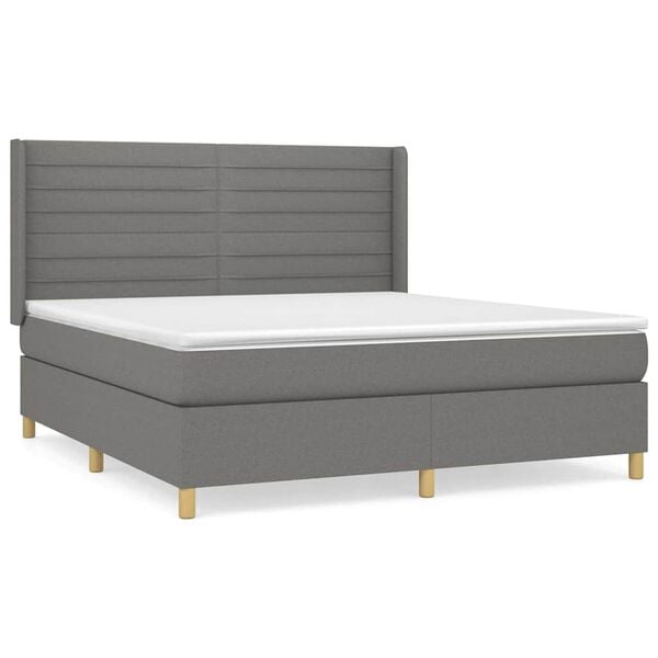 Viser produktbillede 1 af 12