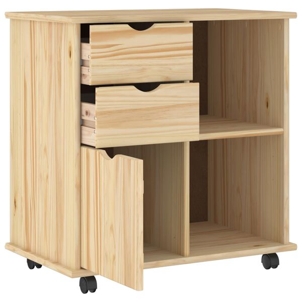 Viser produktbillede 3 af 9