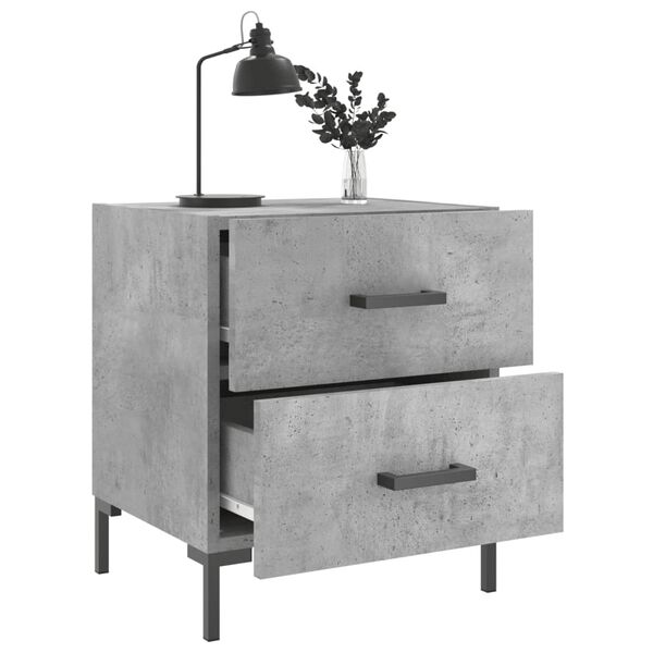 Viser produktbillede 4 af 12