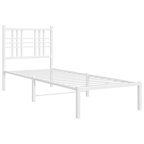 Viser produktbillede 3 af 8
