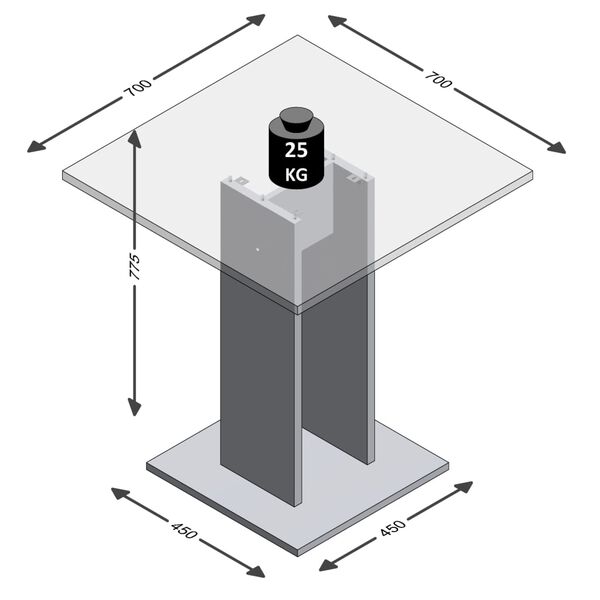 Viser produktbillede 4 af 5