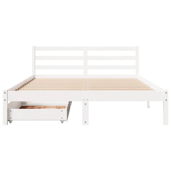 Viser produktbillede 4 af 12