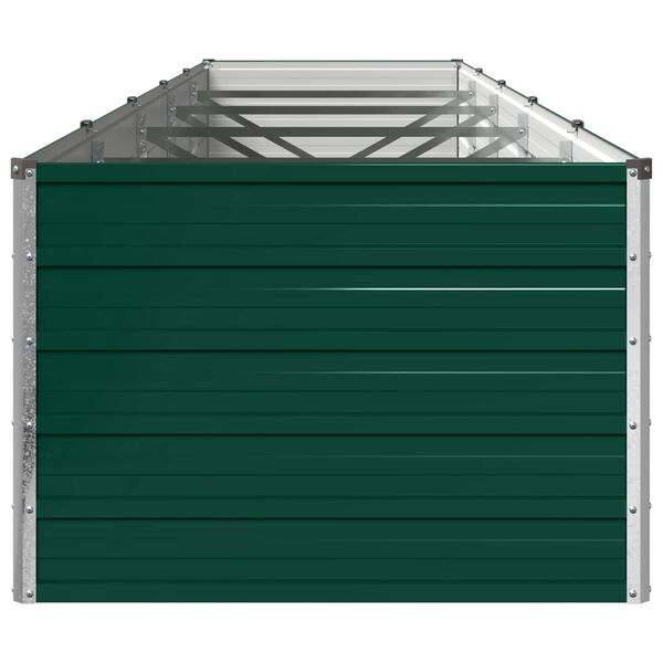 Viser produktbillede 4 af 9