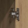 Produktminiaturebillede 9 af 13