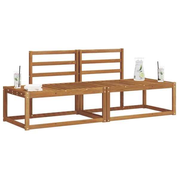 Viser produktbillede 3 af 10