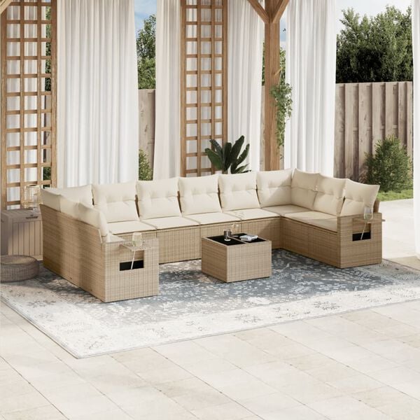 Viser produktbillede 2 af 17