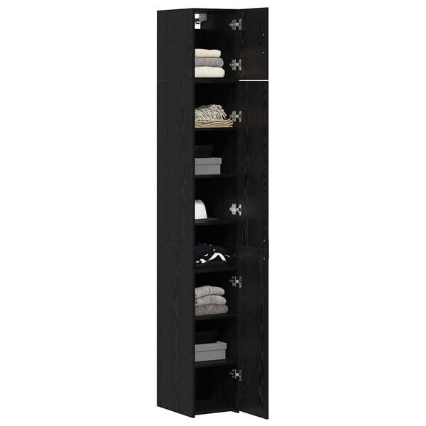 Viser produktbillede 3 af 15
