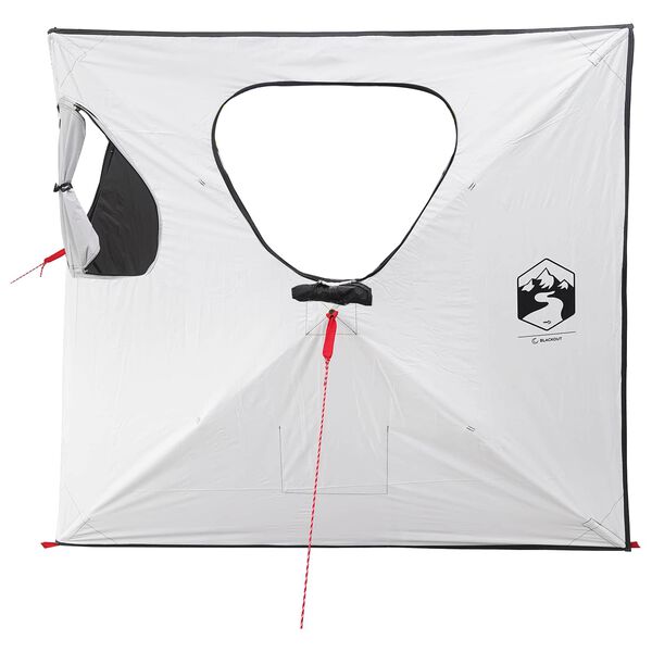 Viser produktbillede 4 af 15