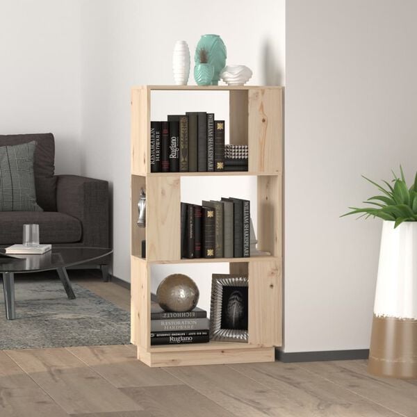 Viser produktbillede 2 af 9