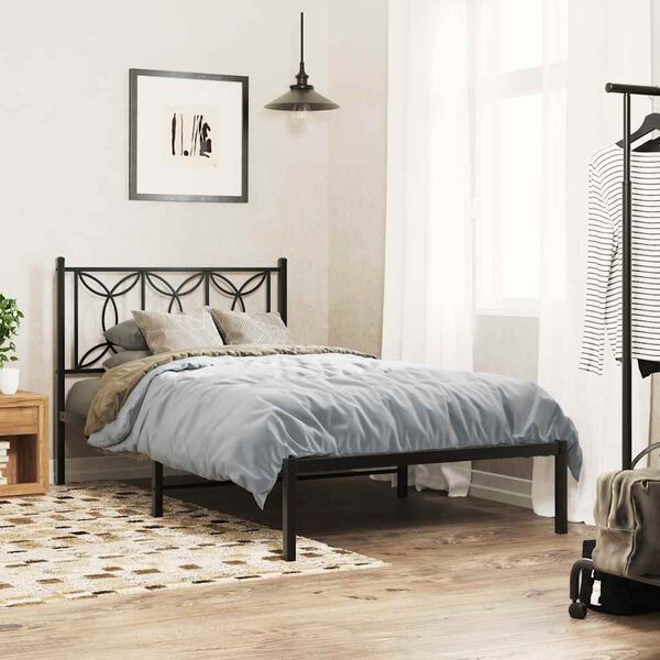 Viser produktbillede 3 af 6