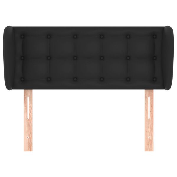 Viser produktbillede 3 af 9