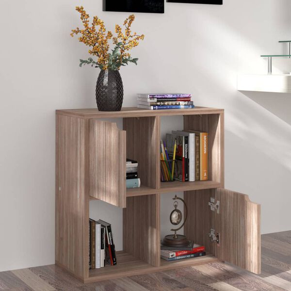 Viser produktbillede 2 af 10