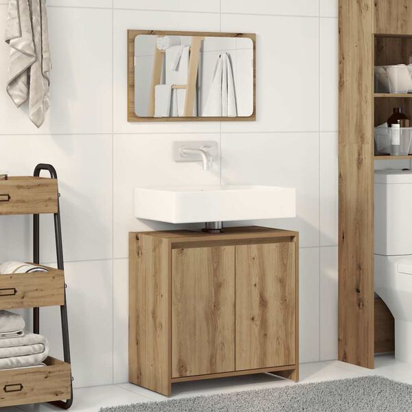 Viser produktbillede 2 af 12