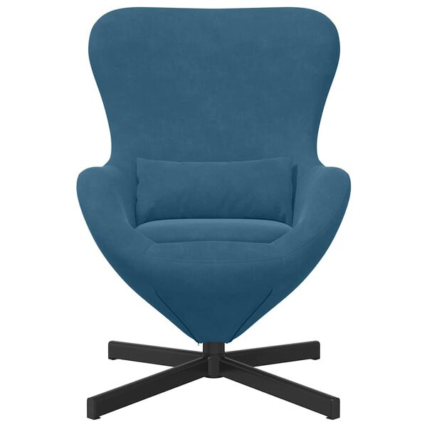 Viser produktbillede 4 af 10