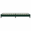 Produktminiaturebillede 7 af 11