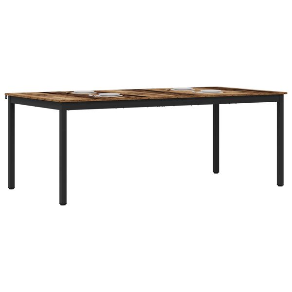 Viser produktbillede 3 af 11